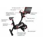 VELO DROIT EXPRESSO BIKE HD OCCASION RECONDITIONNÉE GARANTIE 2 ANS