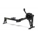 RAMEUR PROFESSIONNEL CONCEPT 2 MODELE E PM5 RowErg Tall  OCCASION RECONDITIONNE GARANTIE 2ANS