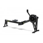 RAMEUR PROFESSIONNEL CONCEPT 2 MODELE E PM5 RowErg Tall  OCCASION RECONDITIONNE GARANTIE 2ANS