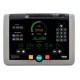 STEPPER TECHNOGYM EXCITE+ NEW 500 OCCASION RECONDITIONNÉE GARANTIE 2 ANS