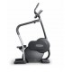 STEPPER TECHNOGYM EXCITE+ NEW 500 OCCASION RECONDITIONNÉE GARANTIE 2 ANS