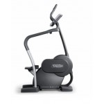 STEPPER TECHNOGYM EXCITE+ NEW 700 OCCASION RECONDITIONNÉE GARANTIE 2 ANS