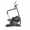 STEPPER TECHNOGYM EXCITE+ NEW 500 OCCASION RECONDITIONNÉE GARANTIE 2 ANS