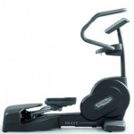 VÉLO ELLIPTIQUE WAVE TECHNOGYM EXCITE+ 700 OCCASION RECONDITIONNÉE GARANTIE 2 ANS