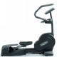 VÉLO ELLIPTIQUE WAVE TECHNOGYM EXCITE+ 700 OCCASION RECONDITIONNÉE GARANTIE 2 ANS