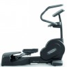 CONSOLE WAVE TECHNOGYM EXCITE 700 OCCASION 