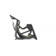 MATRIX S-FORCE PERFORMANCE TRAINER OCCASION RECONDTIONNE GARANTIE 2 ANS