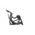 MATRIX S-FORCE PERFORMANCE TRAINER OCCASION RECONDTIONNE GARANTIE 2 ANS