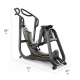 MATRIX S-FORCE PERFORMANCE TRAINER OCCASION RECONDTIONNE GARANTIE 2 ANS