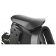 MATRIX S-FORCE PERFORMANCE TRAINER OCCASION RECONDTIONNE GARANTIE 2 ANS
