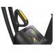 MATRIX S-FORCE PERFORMANCE TRAINER OCCASION RECONDTIONNE GARANTIE 2 ANS