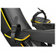 MATRIX S-FORCE PERFORMANCE TRAINER OCCASION RECONDTIONNE GARANTIE 2 ANS