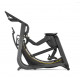 MATRIX S-FORCE PERFORMANCE TRAINER OCCASION RECONDTIONNE GARANTIE 2 ANS