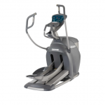 VELO ELLIPTIQUE OCTANE FITNESS PRO 3700 ELLIPTICAL TRAINER OCCASION RECONDITIONNÉE GARANTIE 2 ANS 