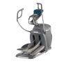 VELO ELLIPTIQUE OCTANE FITNESS PRO 3700 ELLIPTICAL TRAINER OCCASION RECONDITIONNÉE GARANTIE 2 ANS 