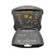 VELO ELLIPTIQUE OCTANE FITNESS PRO 3700 ELLIPTICAL TRAINER OCCASION RECONDITIONNÉE GARANTIE 2 ANS 