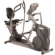 VELO ELLIPTIQUE OCTANE FITNESS XR600 SEATED ELLIPTICAL TRAINER OCCASION RECONDITIONNÉE GARANTIE 2 ANS 