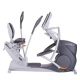VELO ELLIPTIQUE OCTANE FITNESS XR600 SEATED ELLIPTICAL TRAINER OCCASION RECONDITIONNÉE GARANTIE 2 ANS 