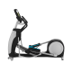 VÉLO ELLIPTIQUE PRECOR EFX 885 P82 OCCASION RECONDITIONNÉE GARANTIE 2 ANS
