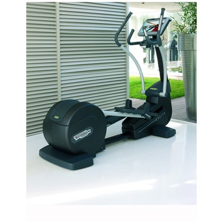 Technogym - Synchro Excite 700 Unity Vélo Elliptique
