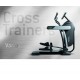 Technogym - Vario Excite 700 Unity Vélo Elliptique