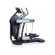 Technogym - Vario Excite 700 Unity Vélo Elliptique