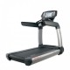 Life Fitness - 95Ti Engage Tactile Tapis de course