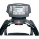 Life Fitness - 95Ti Engage Tactile Tapis de course