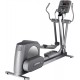 Life Fitness - 95Xi LED Vélo Elliptique