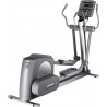 Life Fitness - 95Xi LED Vélo Elliptique