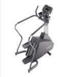 STEPPER LIFE FITNESS 95SI LED OCCASION RECONDITIONNÉE GARANTIE 2 ANS 