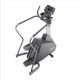 Life Fitness - 95Si LED Stepper