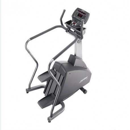 Life Fitness - 95Si LED Stepper