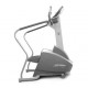 Life Fitness - 95Si LED Stepper