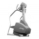 Life Fitness - 95Si LED Stepper
