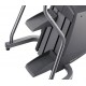 Life Fitness - 95Si LED Stepper