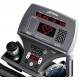 Life Fitness - 95Si LED Stepper