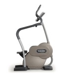 Technogym - Step Excite 500 Stepper