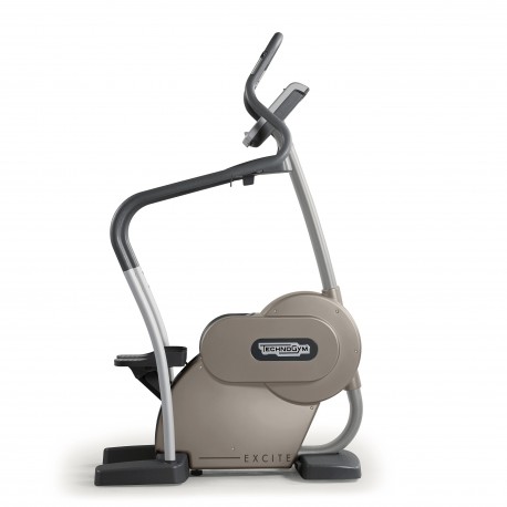 Technogym - Step Excite 500 Stepper