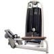 Technogym - Selection Pulley Machine de musculation