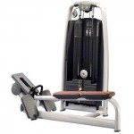 Technogym - Selection Pulley Machine de musculation