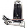 Technogym - Selection Pulley Machine de musculation