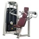 Technogym - Shoulder Press Selection Machine de musculation