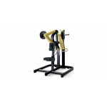 LOW ROW TECHNOGYM PURE STRENGTH OCCASION