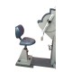 Technogym - XT PRO 600 Top Vélo à bras