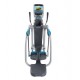 PRECOR - AMT 885 Vélo Elliptique