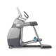 PRECOR - AMT 885 Vélo Elliptique