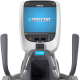 PRECOR - AMT 885 Vélo Elliptique