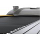 MATRIX - Tapis de course Treadmill T1x