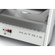 MATRIX - Tapis de course Treadmill T1x